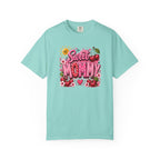 Sweet MOMMY Cherry T-Shirt