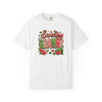 Sweet GRANNY Watermelon Tee