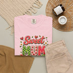 Sweet MUM Watermelon Tee
