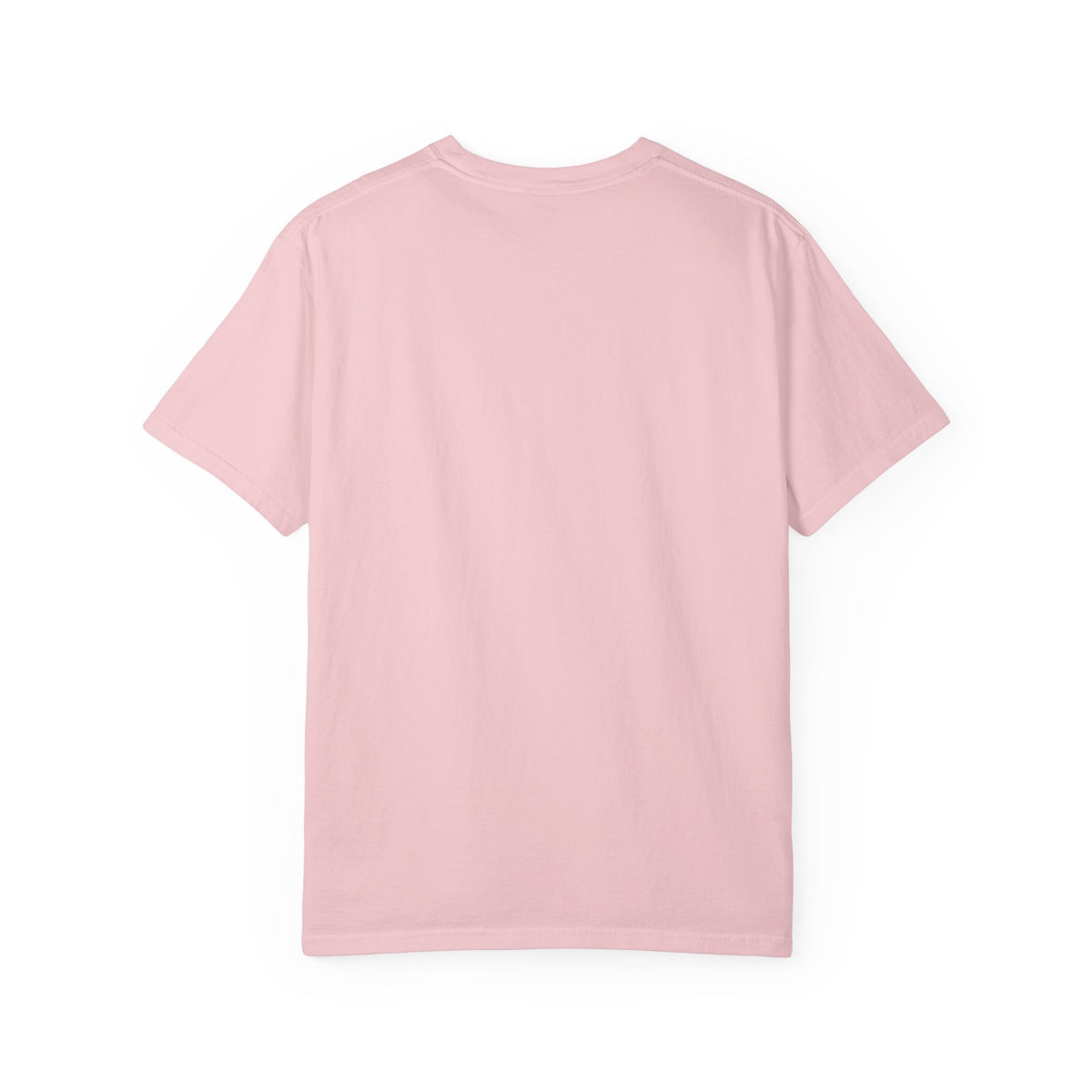My Squad Calls Me Mama T-Shirt