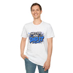 That’s How You Dad It T-Shirt