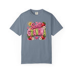 Sweet GRANDMA Strawberry Tee