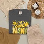 Sweet NANA Lemon Tee