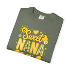 Sweet NANA Lemon Tee