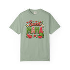 Sweet MAMA Watermelon Tee