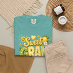 Sweet GRAN Lemon Tee