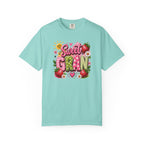 Sweet GRAN Strawberry Tee