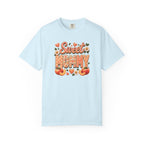 Sweet MOMMY Peach Tee