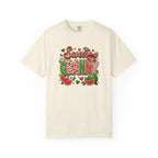 Sweet GRANNY Watermelon Tee