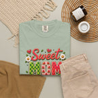 Sweet MOM Watermelon Tee