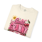Sweet GRANNY Cherry T-Shirt