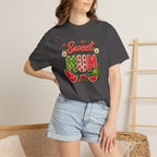 Sweet MUM Watermelon Tee