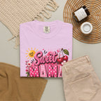 Sweet MAMA Cherry T-Shirt