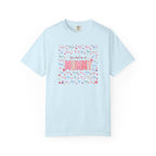 Mummy Mom Tee — "You Had Me at Mummy" Mother's Day Gift Shirt