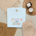 Rocking Bump Maternity T-Shirt