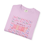 Mummy Mom Tee — "You Had Me at Mummy" Mother's Day Gift Shirt