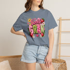 Sweet GRAN Strawberry Tee