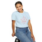 Coming Soon Baby Announcement T-Shirt