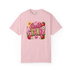 Sweet GRANNY Strawberry Tee