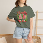 Sweet GRANDMA Watermelon Tee