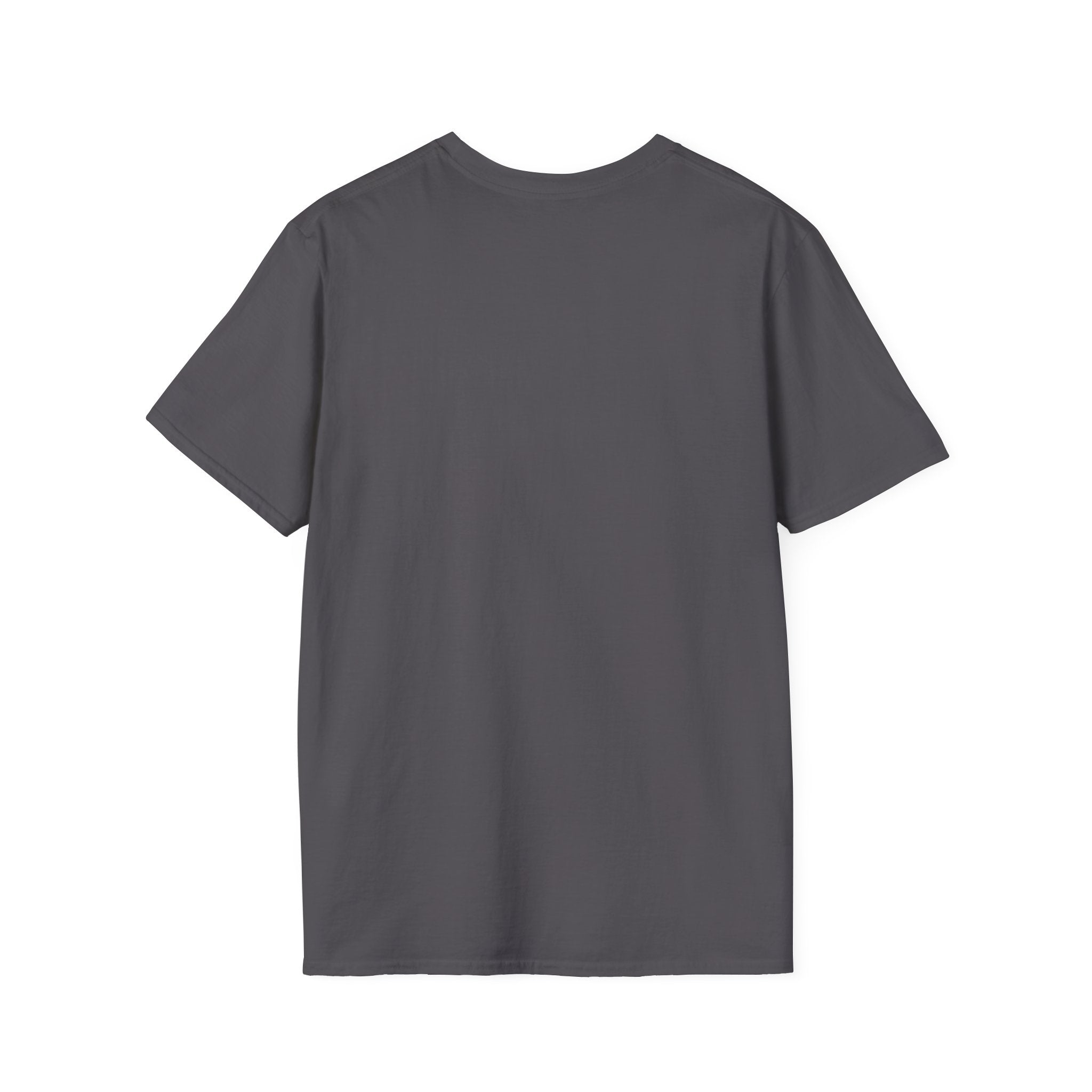 Dad Taxi Service T-Shirt — Funny Father's Day Pickup & Drop Off Tee