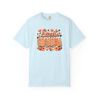 Sweet GRANDMA Peach Tee