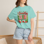Sweet GRANDMA Watermelon Tee