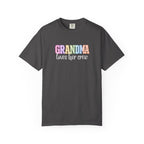 GRANDMA Loves Her Crew Tee
