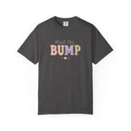 Meet the Bump Maternity T-Shirt