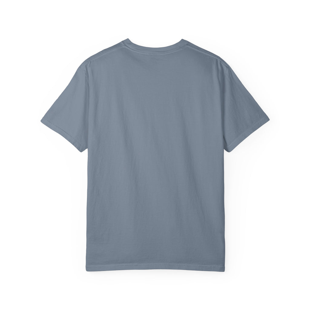 My Squad Calls Me Mommy T-Shirt