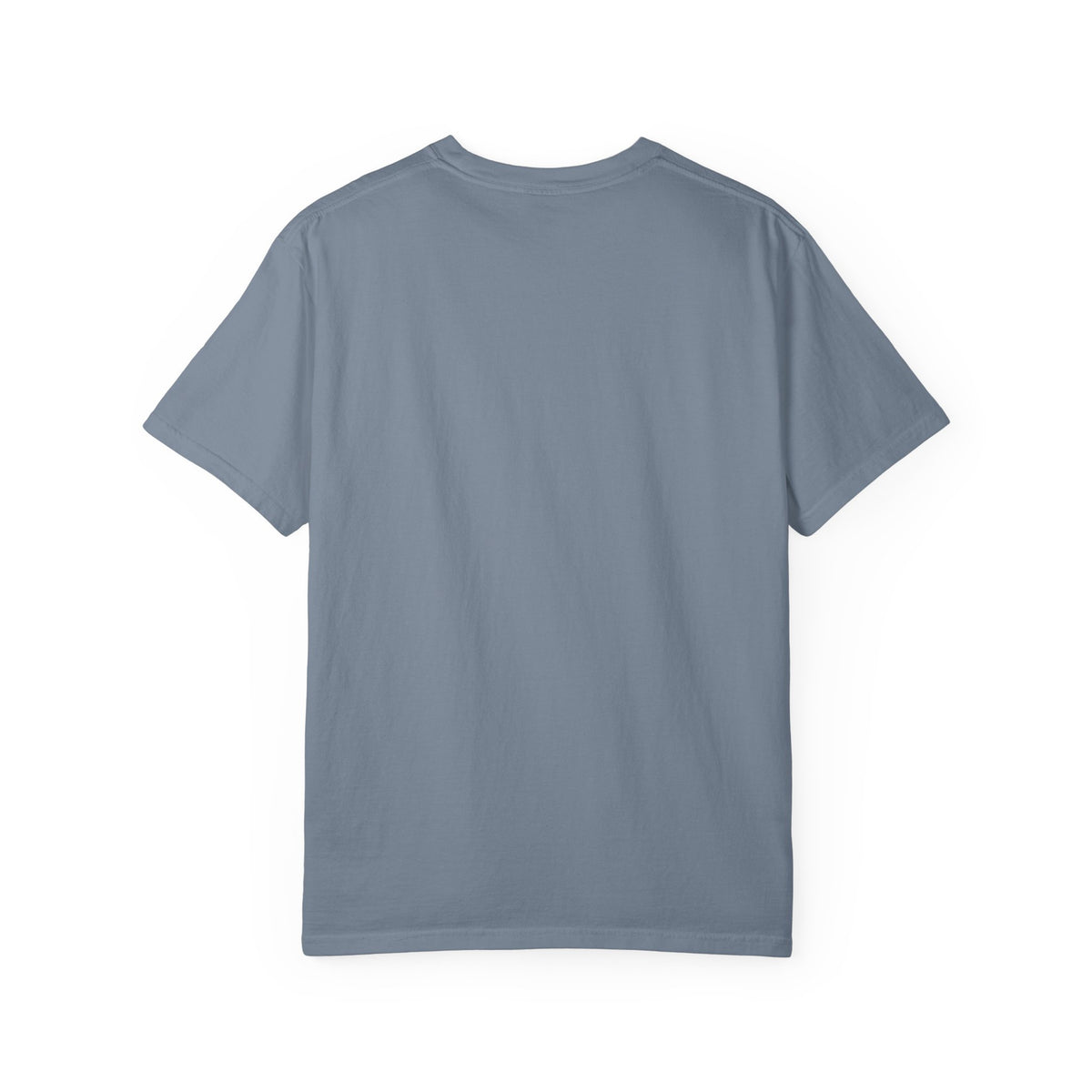 My Squad Calls Me Mommy T-Shirt