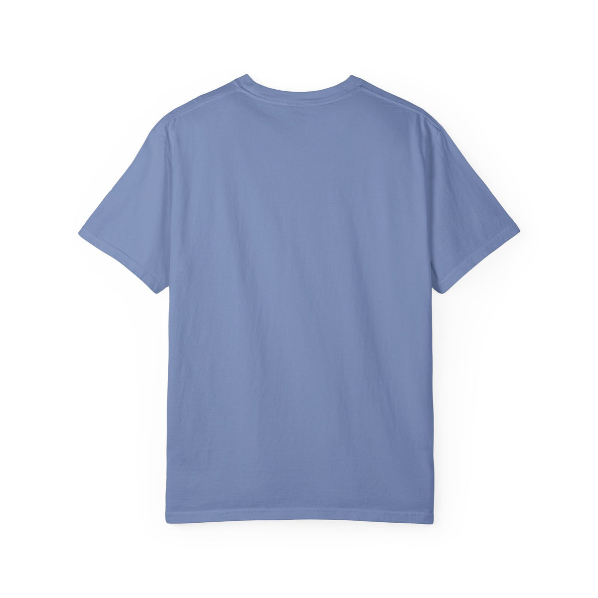 My Squad Calls Me Mum T-Shirt