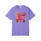 Sweet MOMMY Cherry T-Shirt
