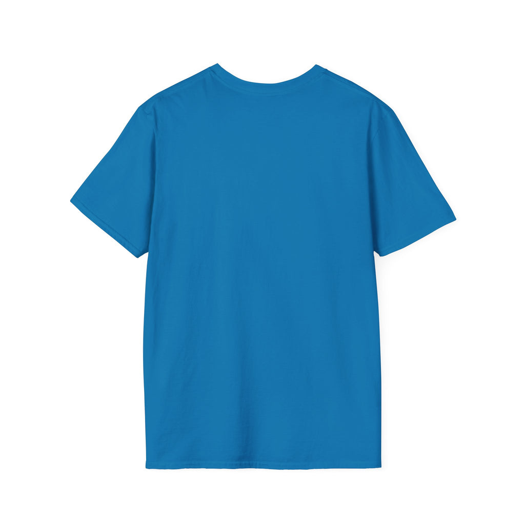 Grandad Est. 2026 T-Shirt — Plaid Grandpa Gift Tee