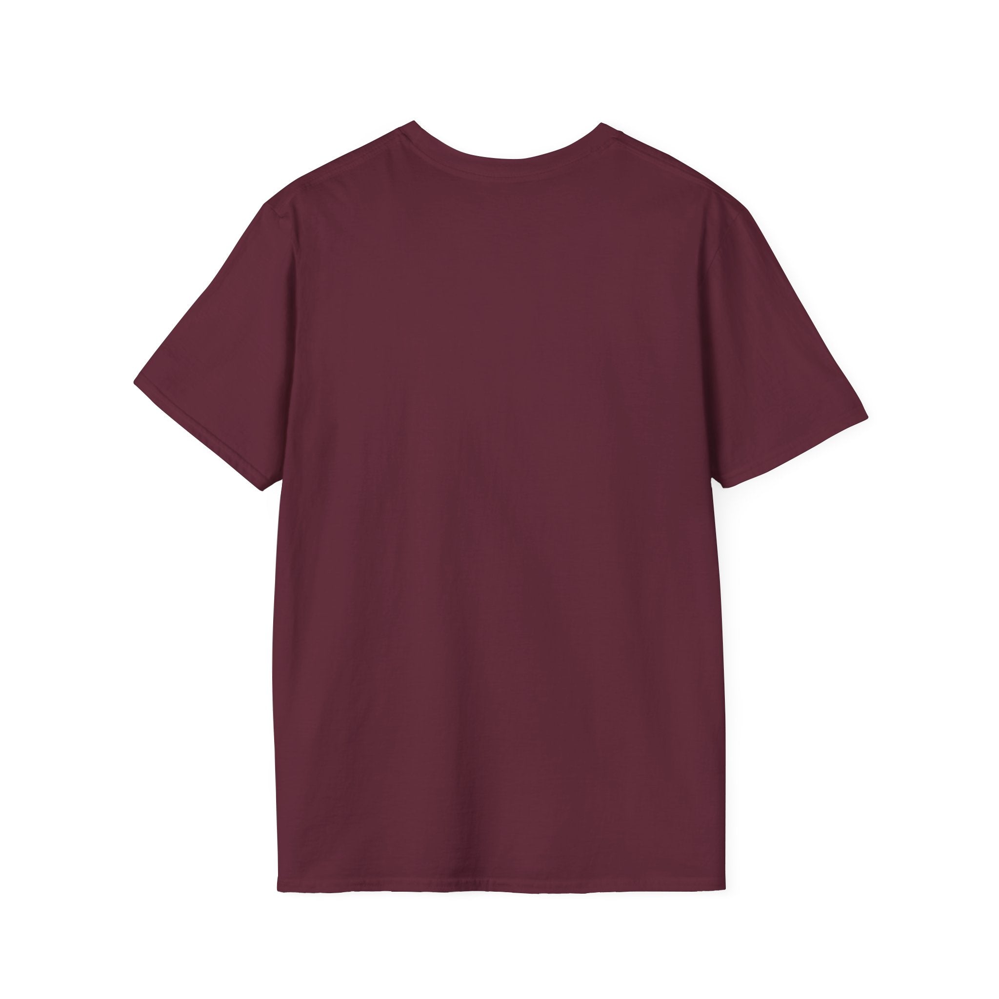 Proper Dad T-Shirt – Vintage Crown Father's Day Tee for Proud Dads