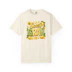 Sweet GRAN Lemon Tee