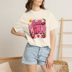 Sweet MOMMY Cherry T-Shirt