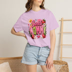 Sweet MOMMY Strawberry Tee