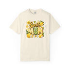 Sweet MUM Lemon Tee