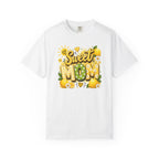 Sweet MOM Lemon Tee