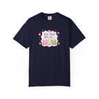 You Had Me at Mum T-Shirt — Cute Mother's Day Tee