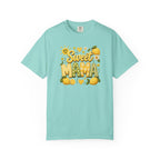 Sweet MAMA Lemon Tee