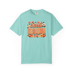 Sweet GRANDMA Peach Tee