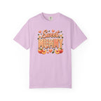 Sweet MUMMY Peach Tee