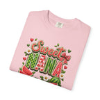 Sweet NANA Watermelon Tee
