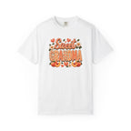 Sweet GRANDMA Peach Tee