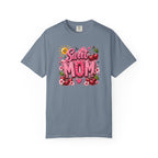Sweet MOM Cherry T-Shirt