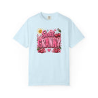 Sweet GRANNY Cherry T-Shirt