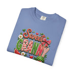 Sweet GRANNY Watermelon Tee