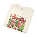 Sweet GRANDMA Watermelon Tee